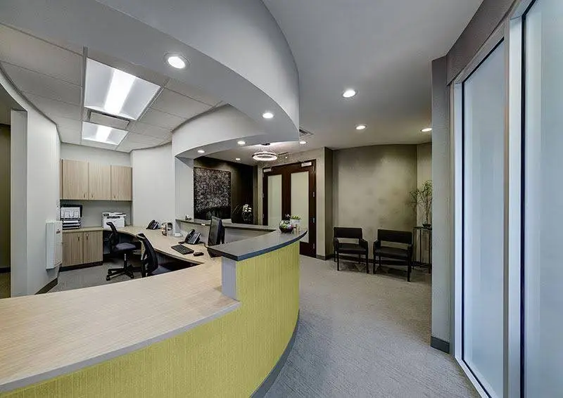 Suburban Dental Medicine