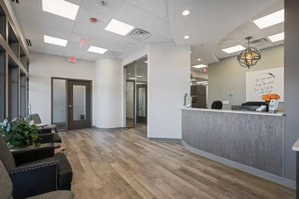 Hart Dental