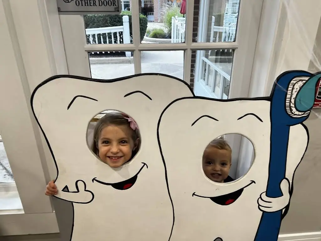 Hart Dental