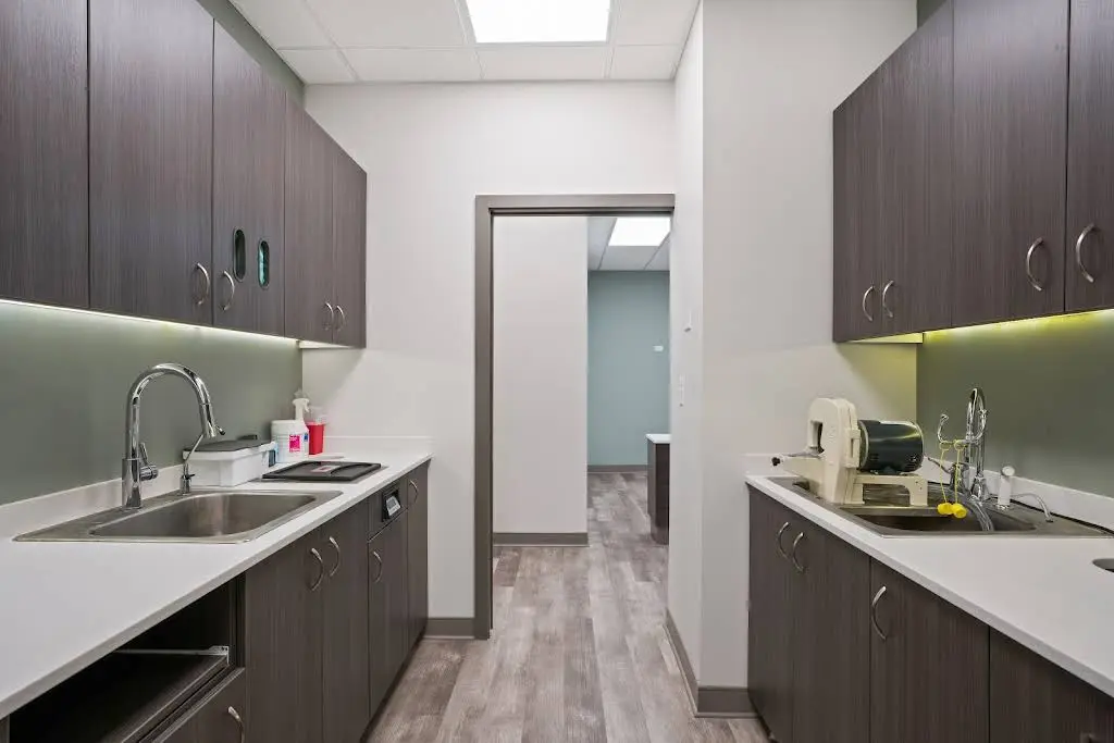 Hart Dental