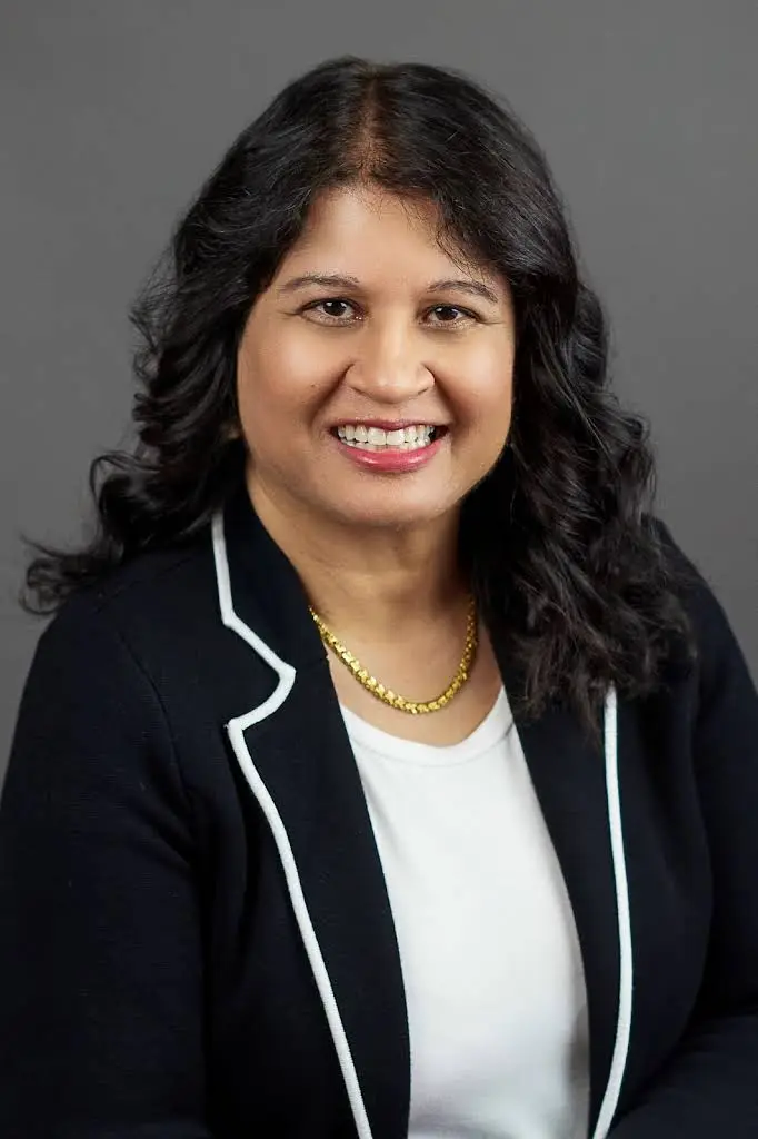Trehan Dental: Sangita W Trehan, DDS - Professional dental clinic exterior with modern facilities