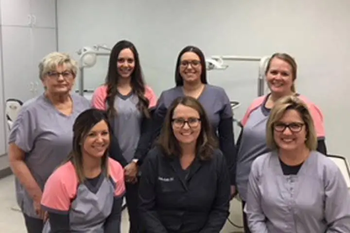 Mueller Dental Care - Heather Mueller, D.D.S.