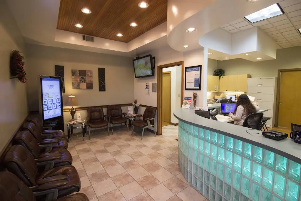Advanced Family Dental & Orthodontics