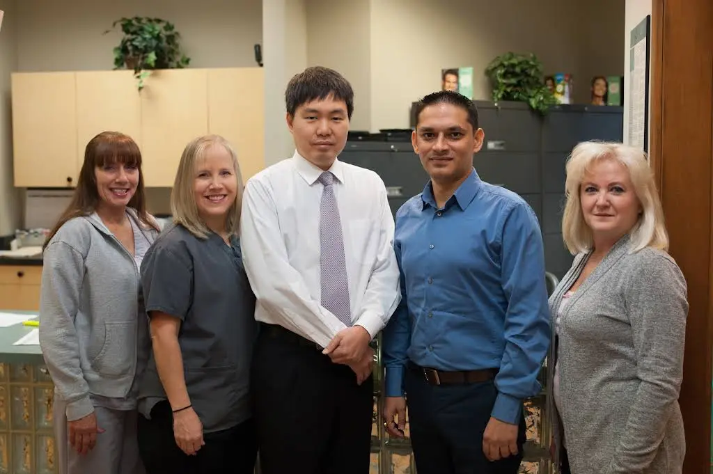 Advanced Family Dental & Orthodontics