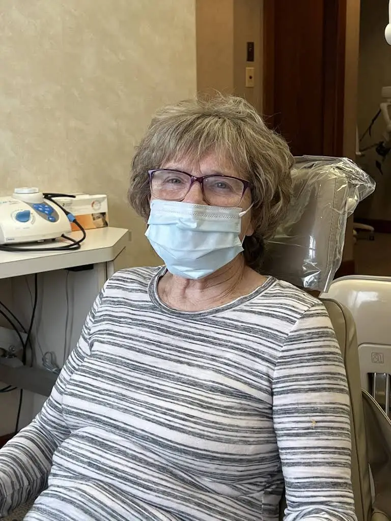 TMJ & Facial Pain Treatment Center