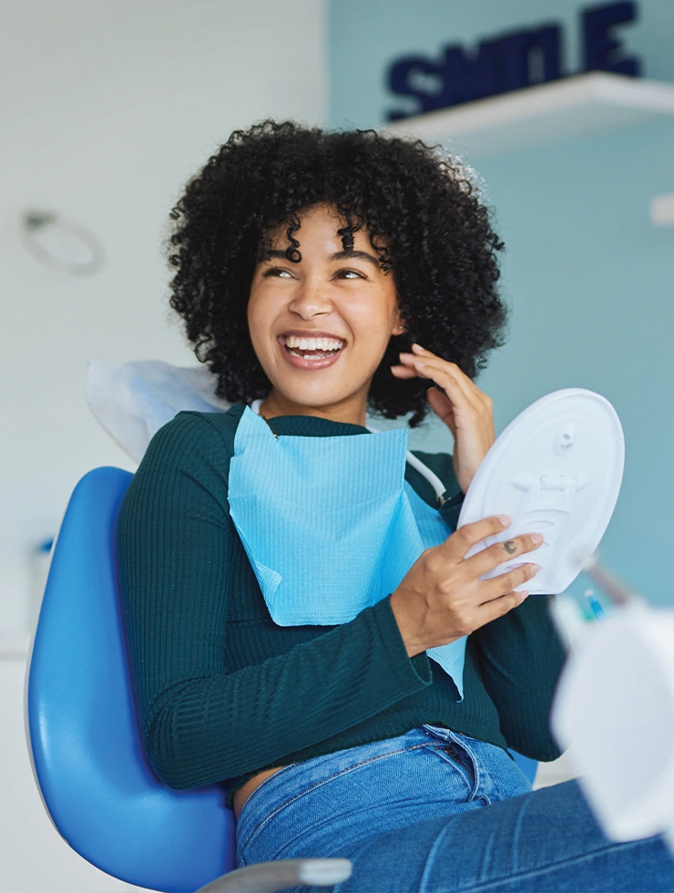 Dental Design Studio