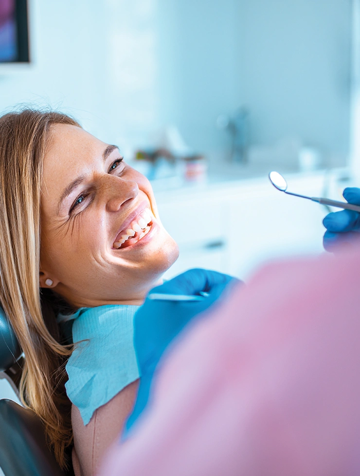 Dental Design Studio