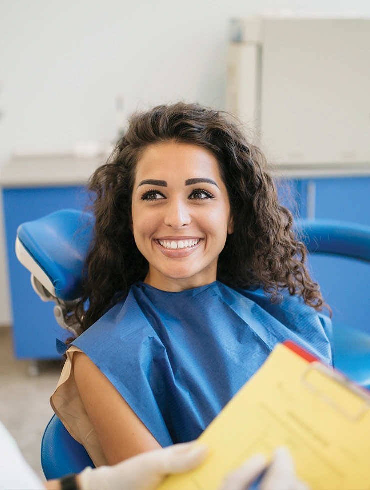 Dental Design Studio