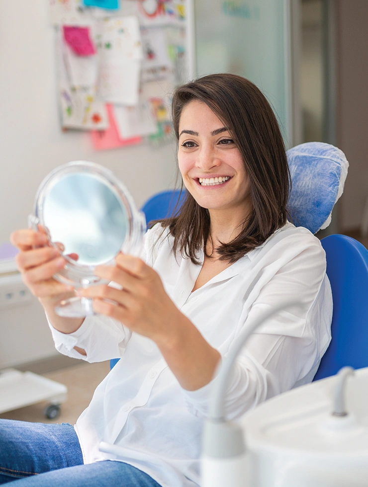 Dental Design Studio