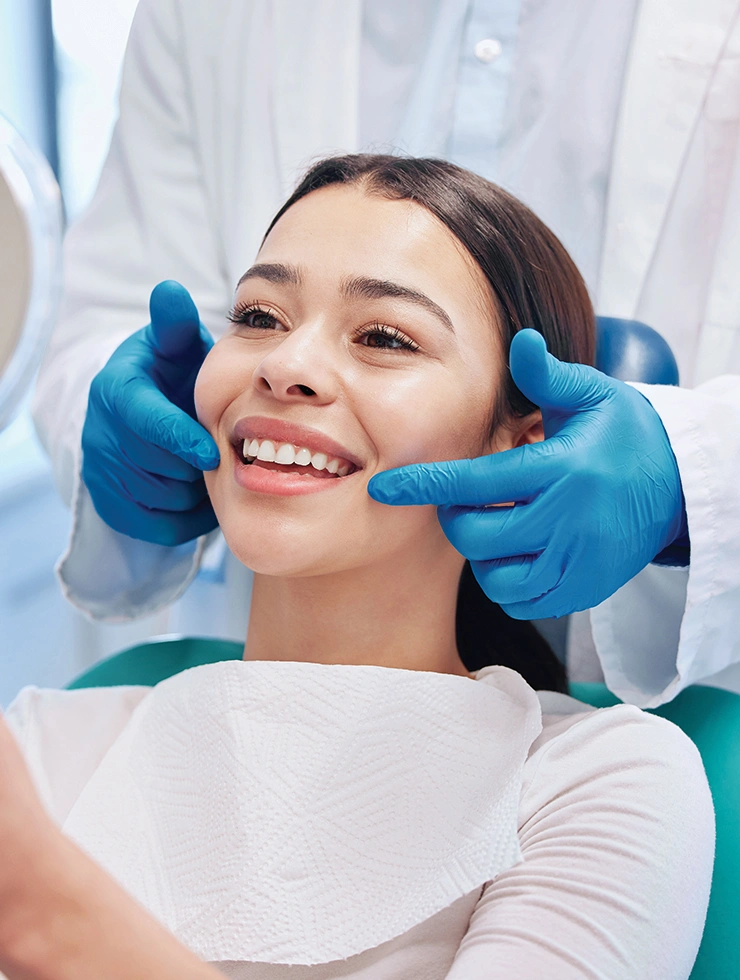 Dental Design Studio