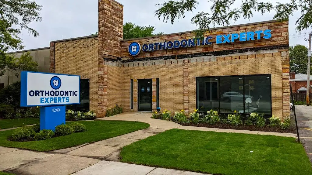 Orthodontic Experts Skokie