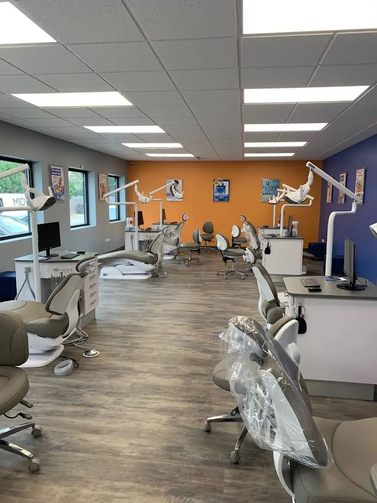 Orthodontic Experts Skokie