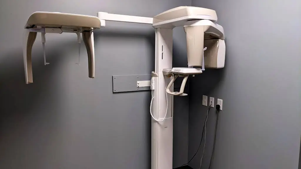 Orthodontic Experts Skokie