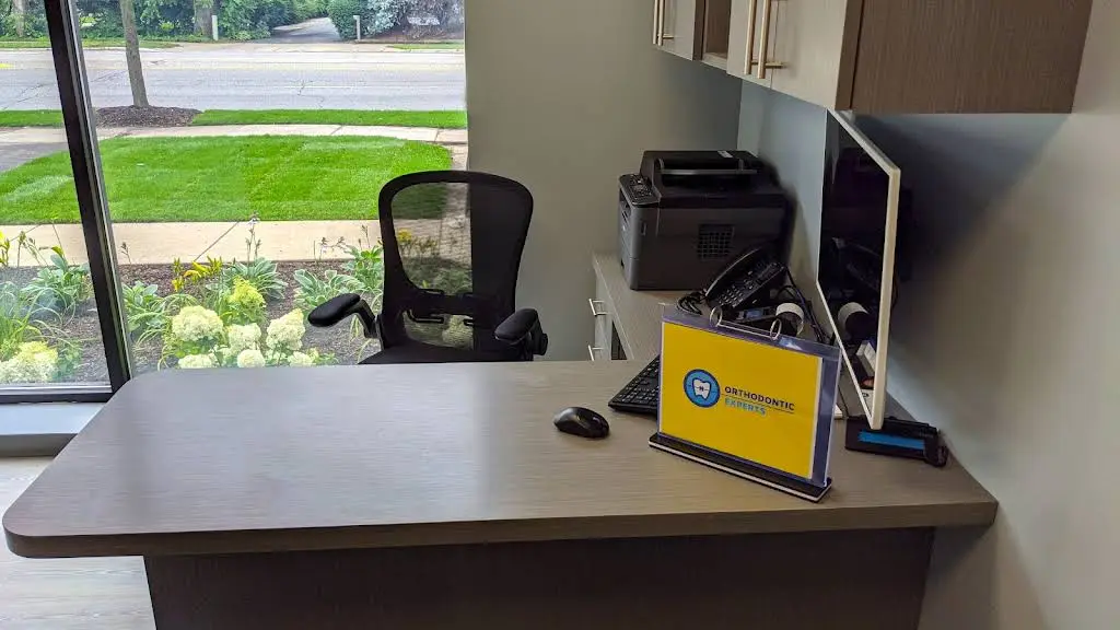 Orthodontic Experts Skokie