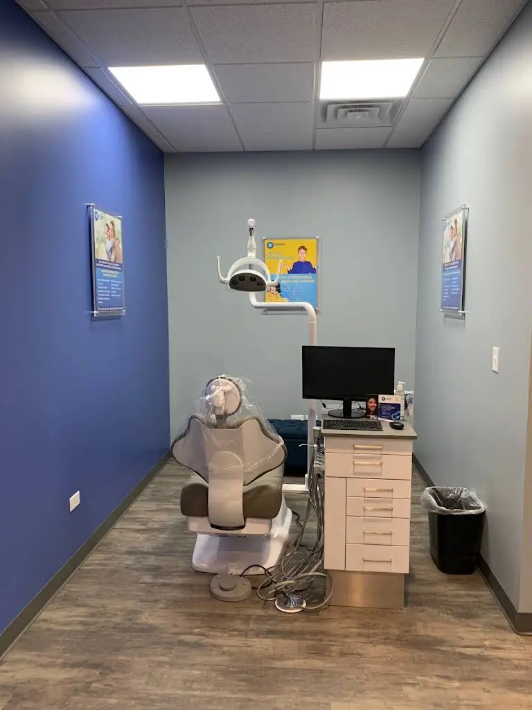 Orthodontic Experts Skokie