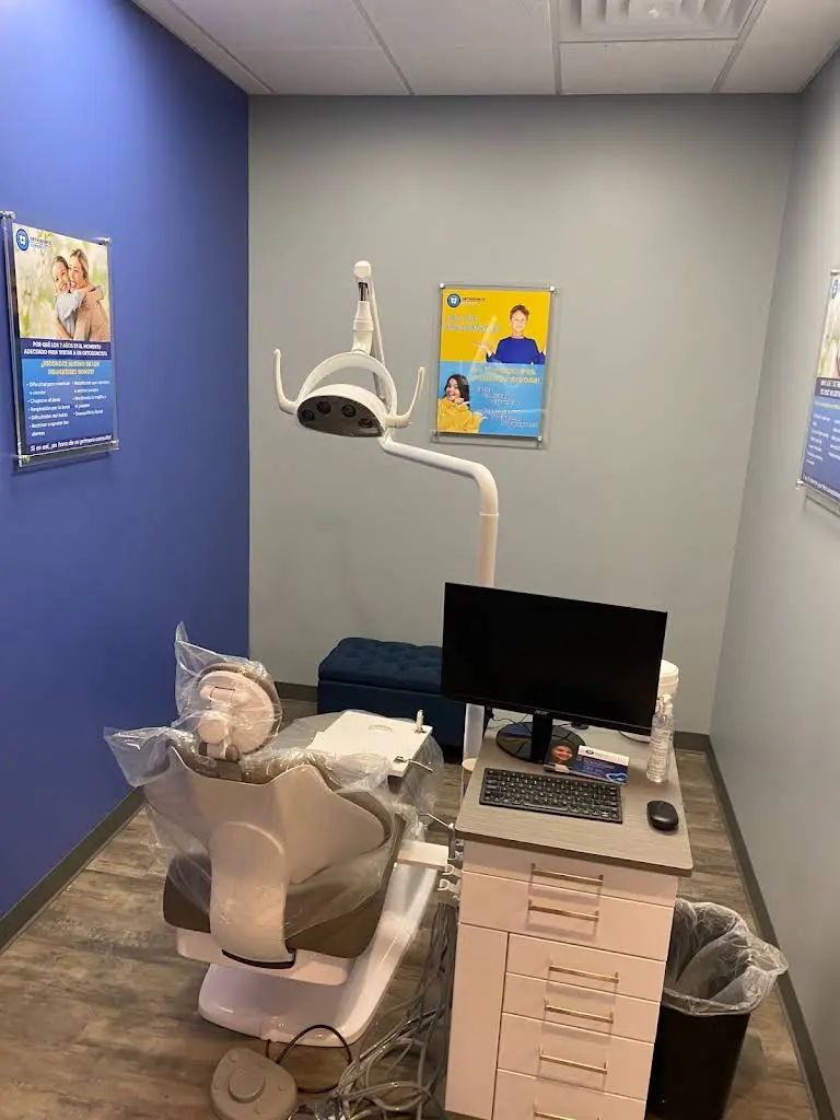 Orthodontic Experts Skokie