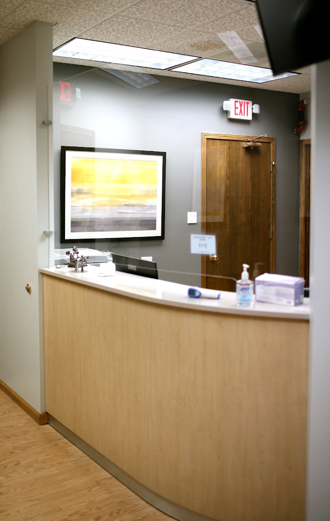 Dental Store North Shore