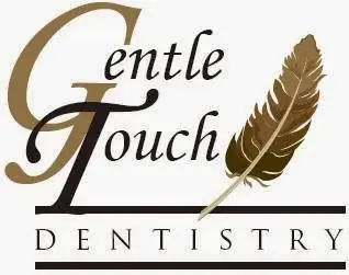 Gentle Touch Dentistry: Maatouk Ruba DDS - Professional dental clinic exterior with modern facilities