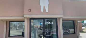 Smile Central