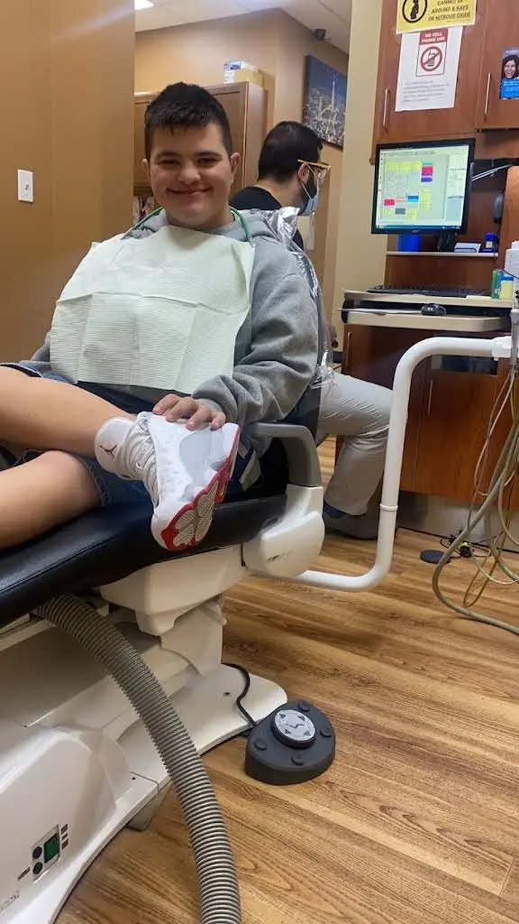 International Dental Of Bridgeview