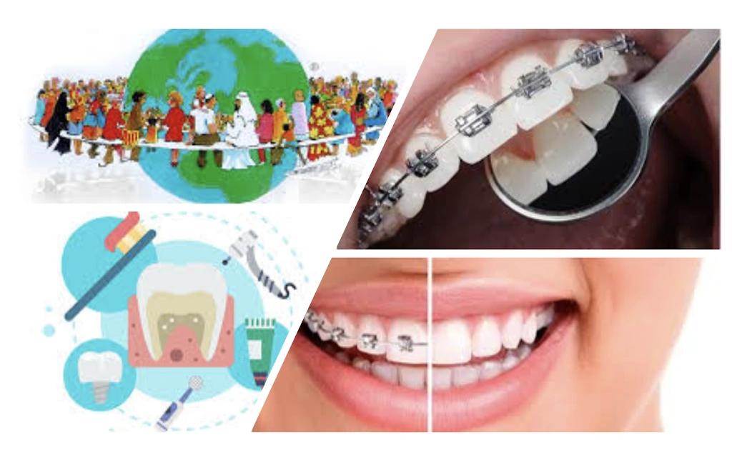International Dental Of Bridgeview