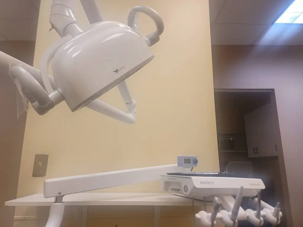 Bridgeview Smiles