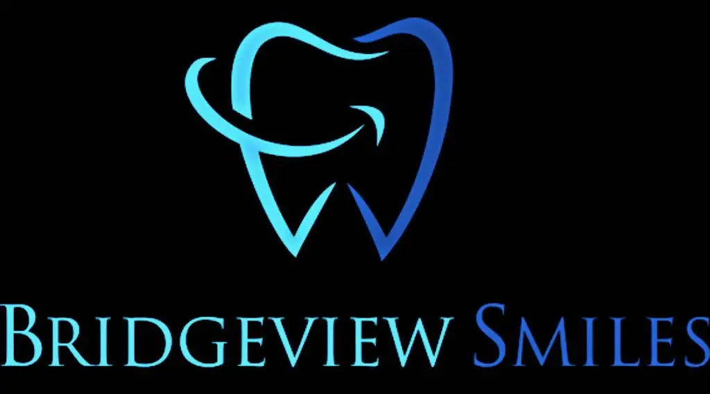 Bridgeview Smiles