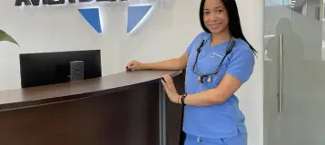 Avila Dental