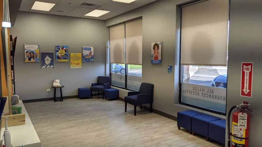 Orthodontic Experts