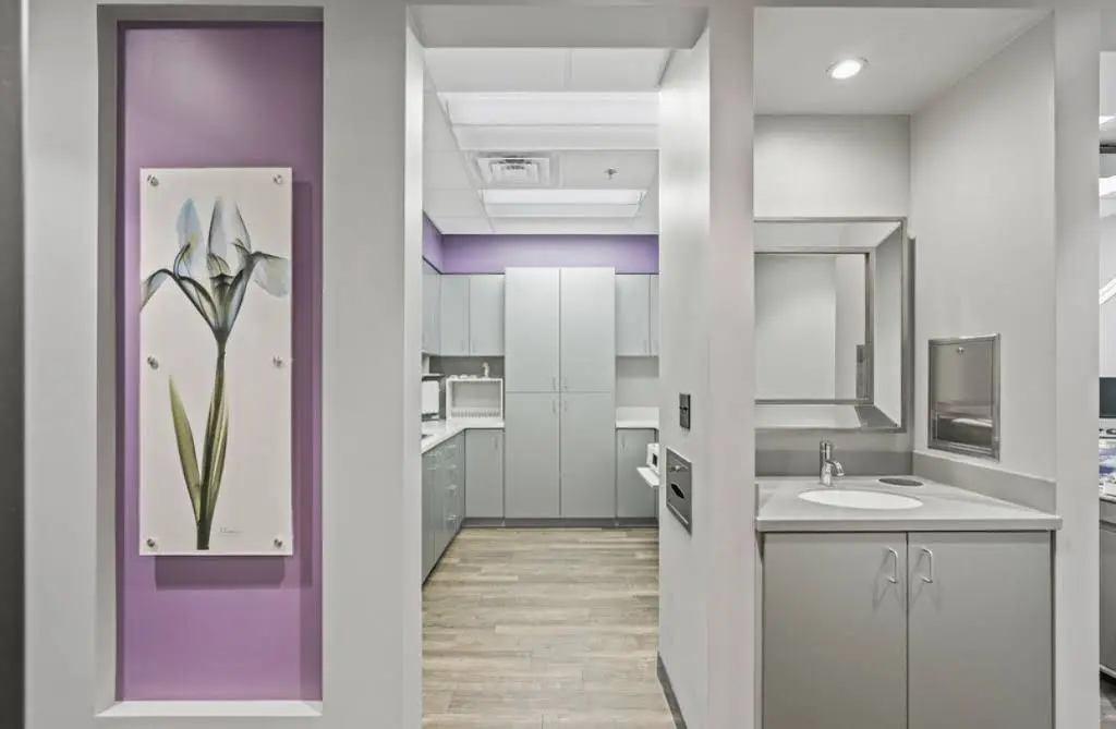 Endodontic Associates of Illinois - Naperville