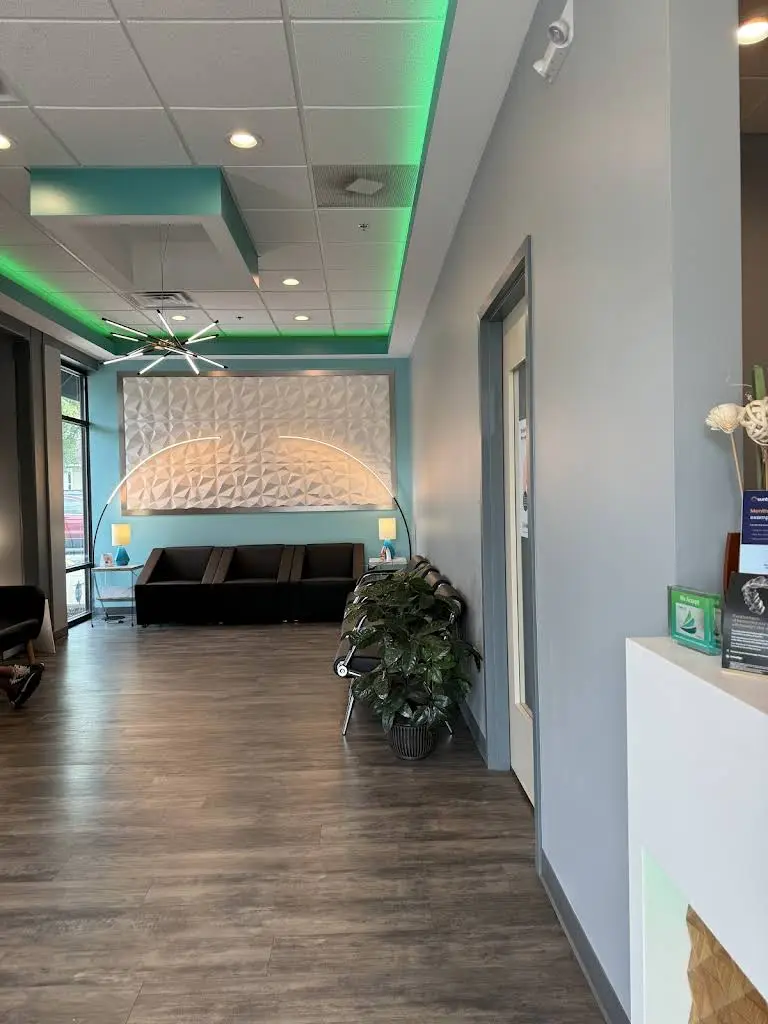 Mynt Dental of Bolingbrook