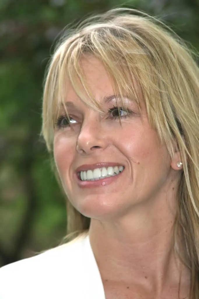 Allstar Implants Plus - Professional dental clinic exterior with modern facilities