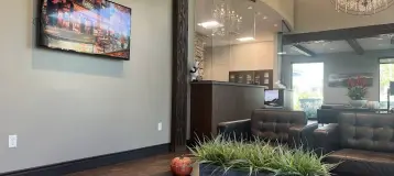 Canyon Oral & Facial Surgery Dental Implant Experts of Las Vegas