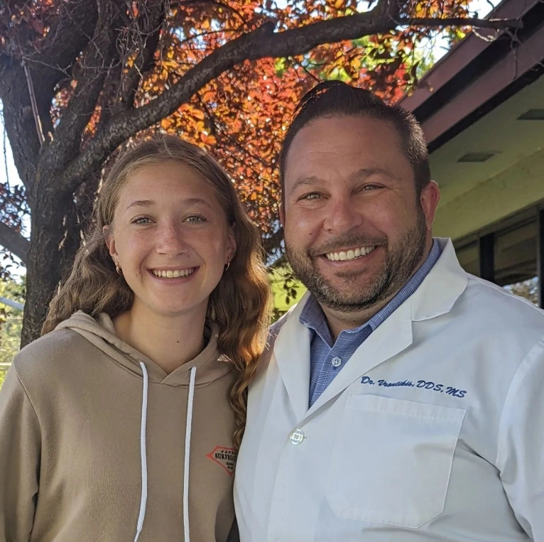 Lehi Orthodontics