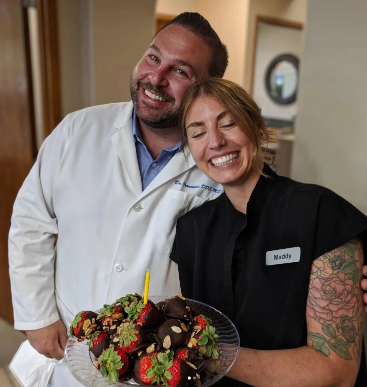 Lehi Orthodontics