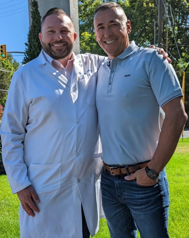 Lehi Orthodontics