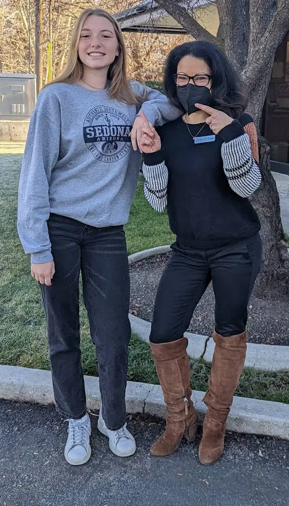 Lehi Orthodontics