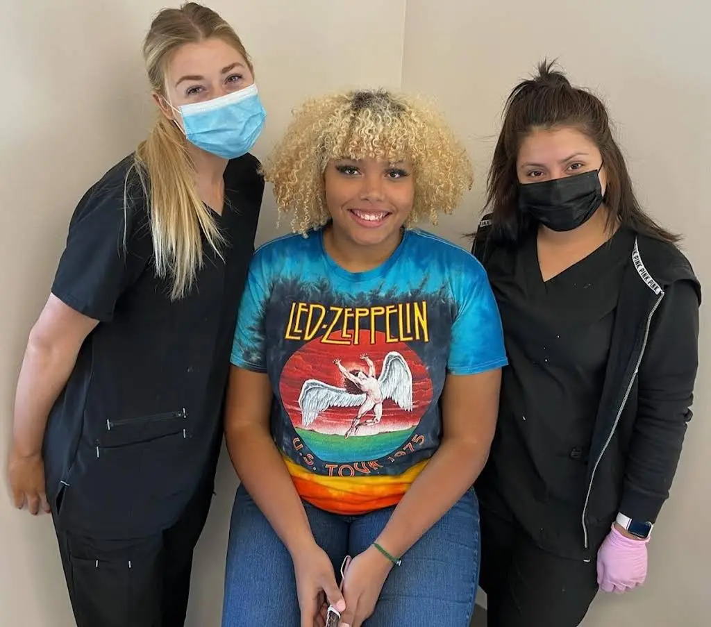 Lehi Orthodontics
