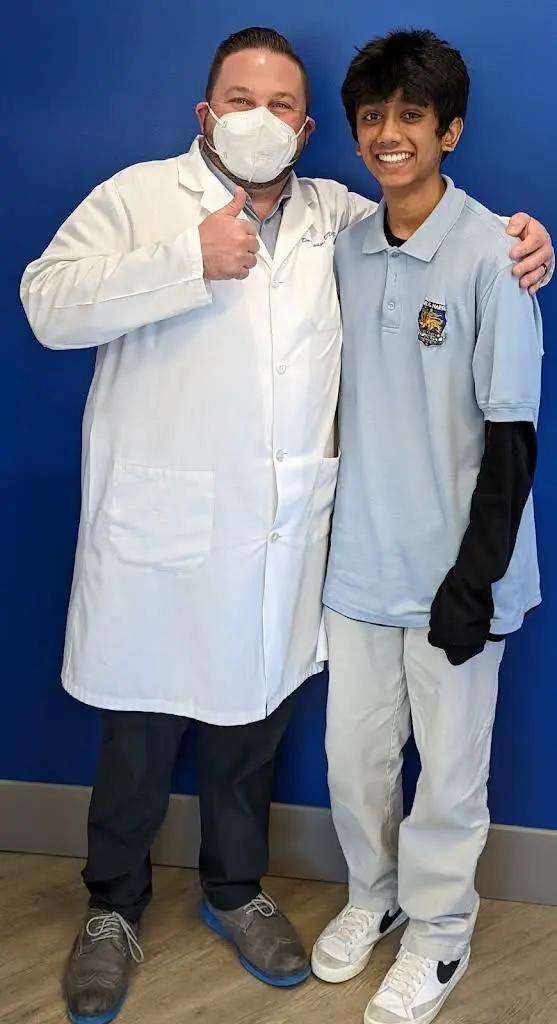 Lehi Orthodontics