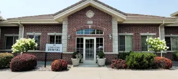 Lone Peak Dental