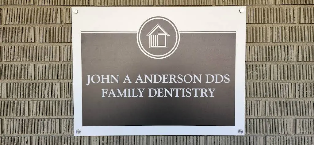 Pebble Lane Dental / John A. Anderson DDS - Professional dental clinic exterior with modern facilities