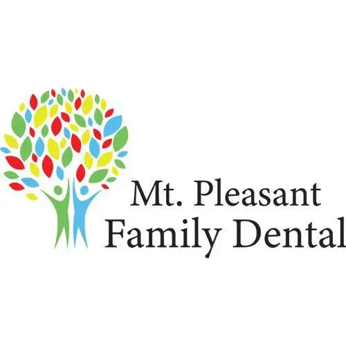 Mt. Pleasant Family Dental