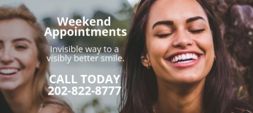 Minovi Dental