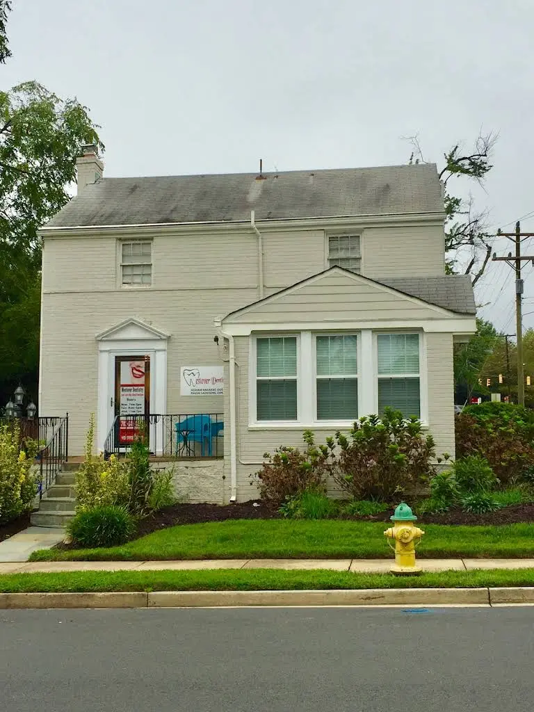 Westover Dentistry
