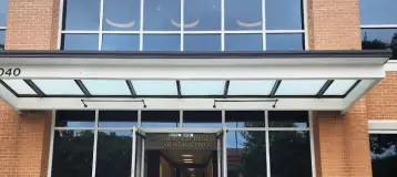 Great Expressions Dental Centers - Eagles Landing