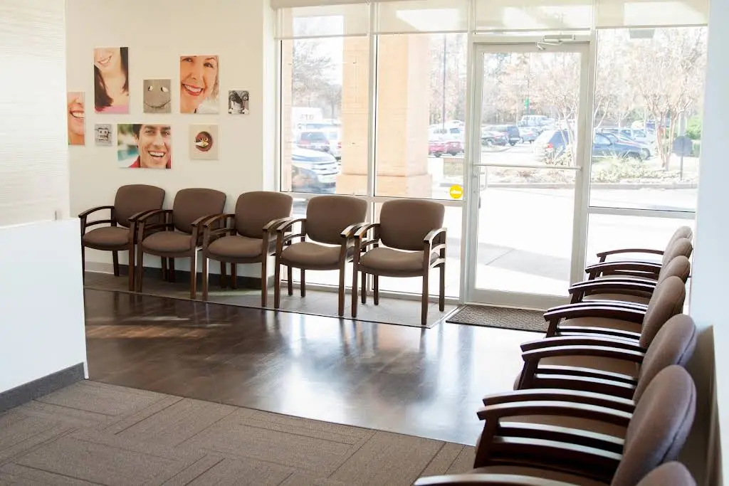 Peachtree Dental Group and Orthodontists