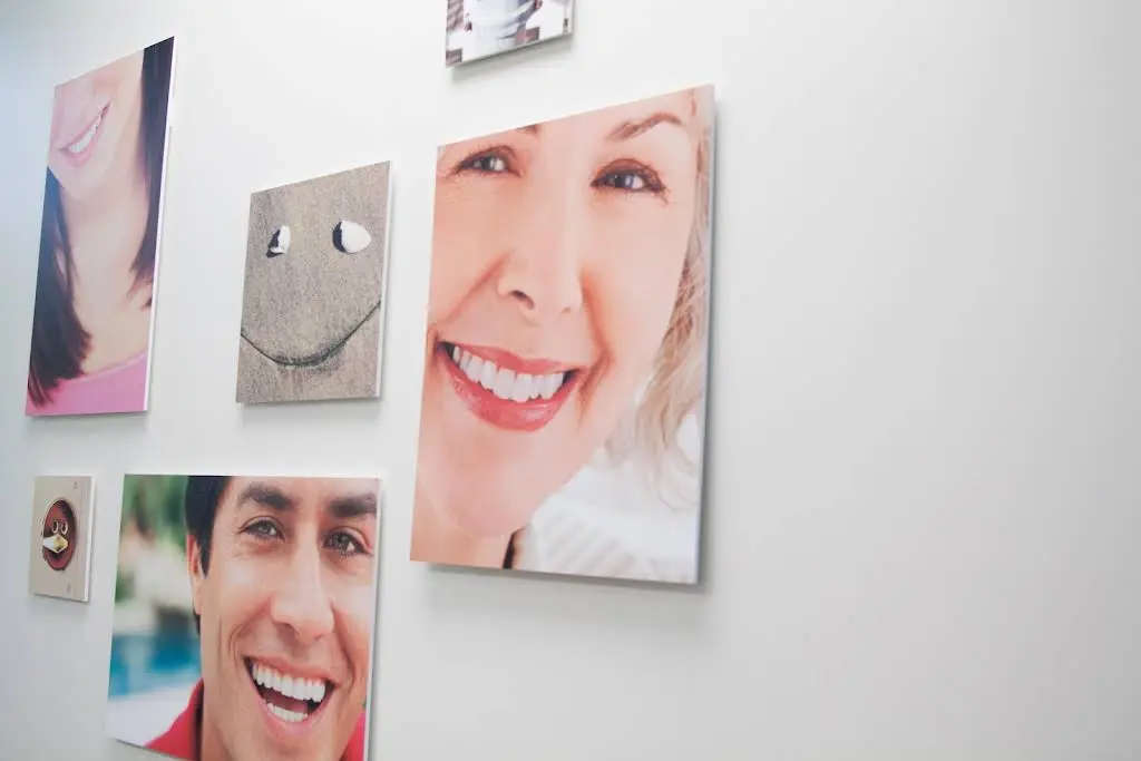 Peachtree Dental Group and Orthodontists