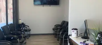 Bright Dental Palatine