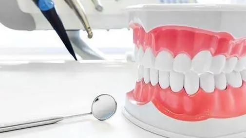 Mark J. Niekrasz, DDS & Associates - Professional dental clinic exterior with modern facilities