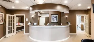 Manus Dental - Lake Zurich